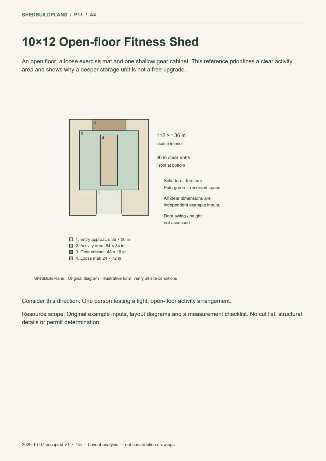 Actual A4 PDF page 1