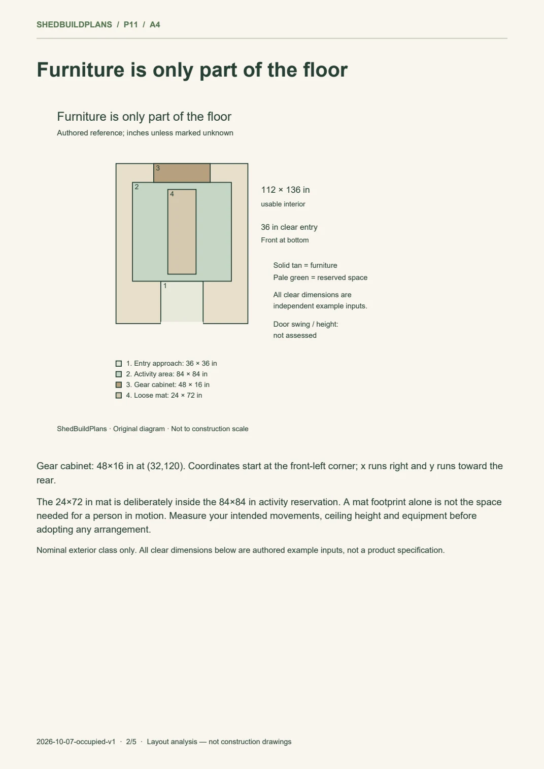 Actual A4 PDF page 2