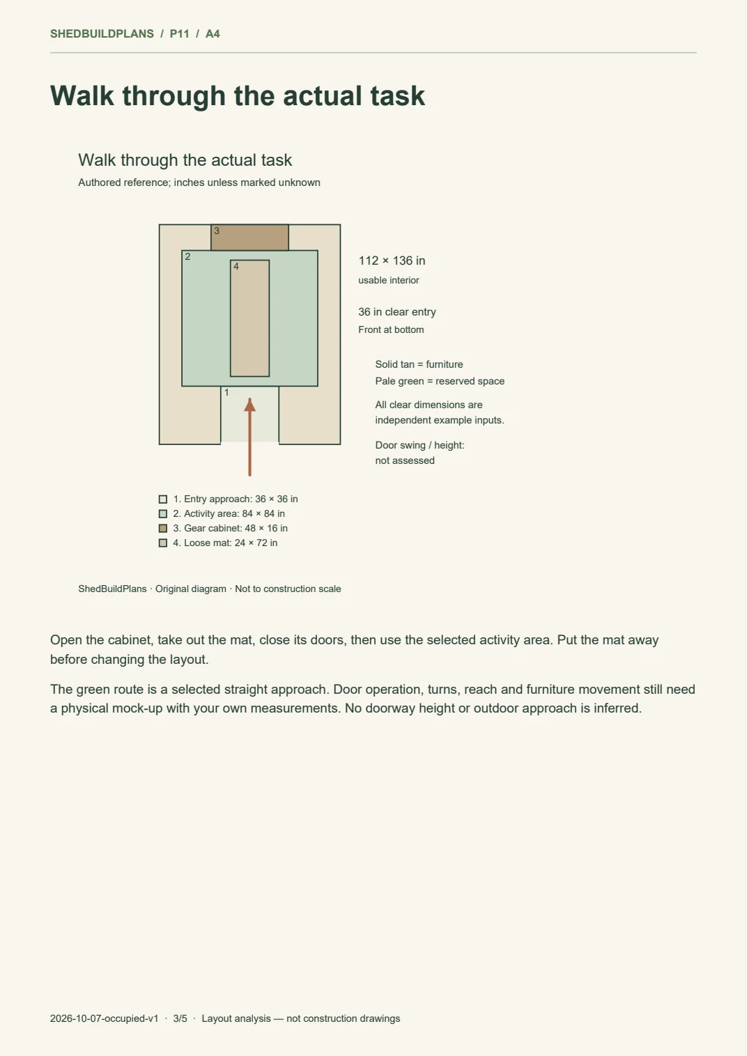 Actual A4 PDF page 3