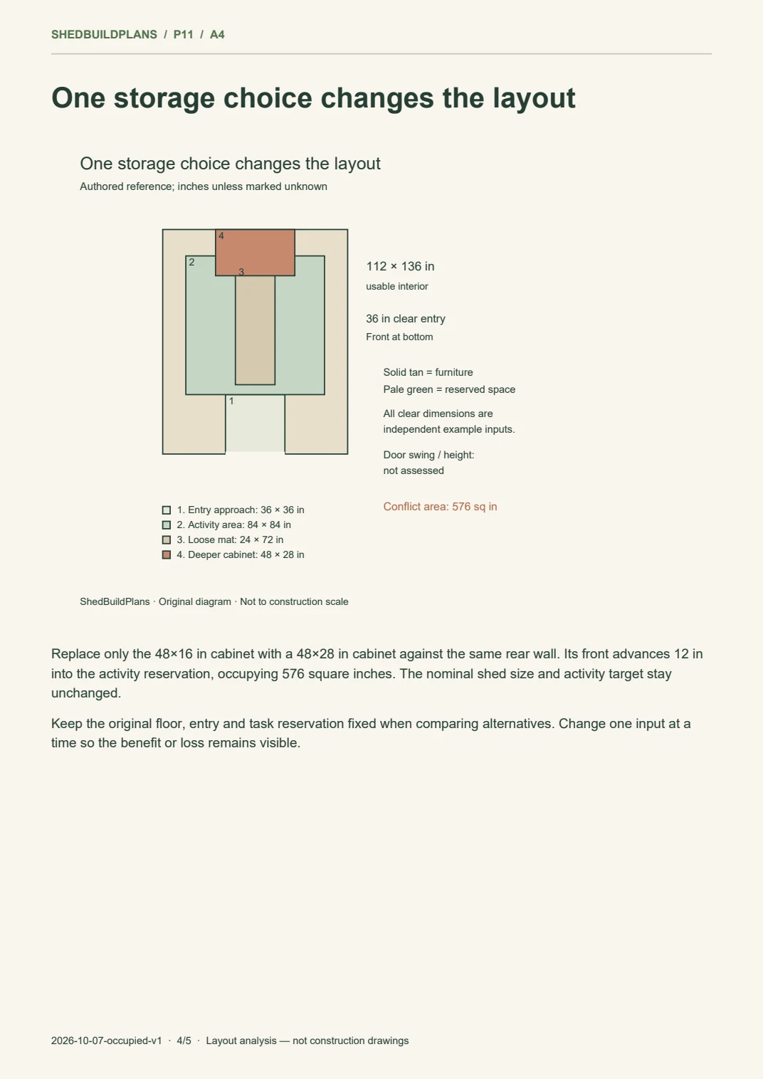Actual A4 PDF page 4