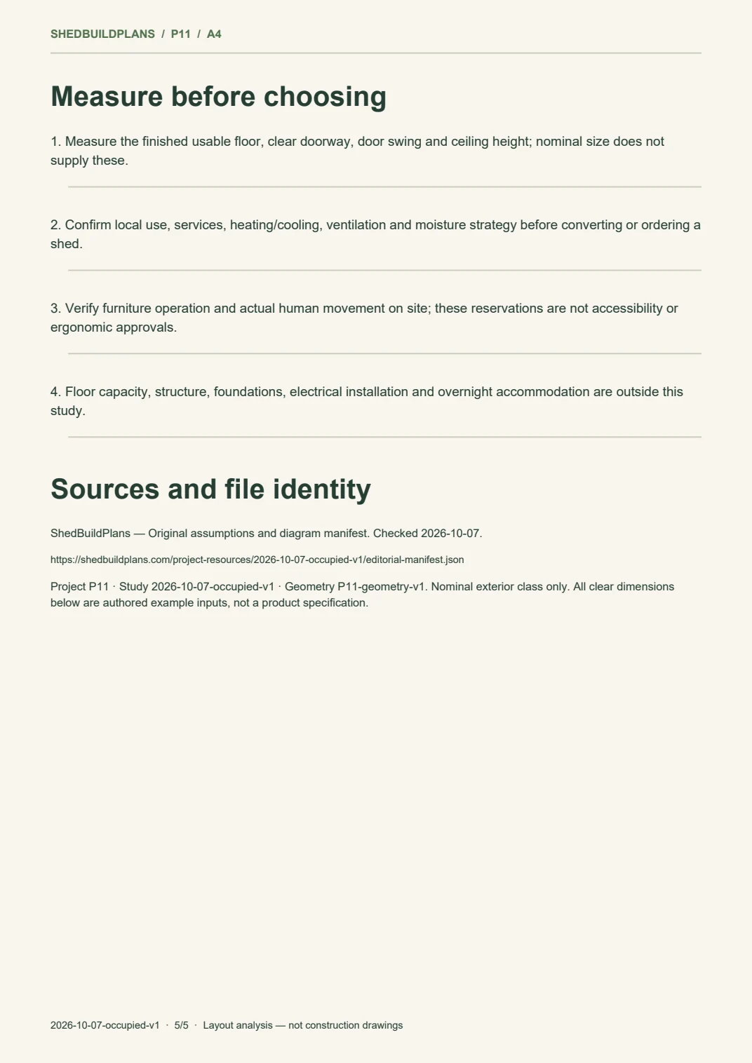 Actual A4 PDF page 5