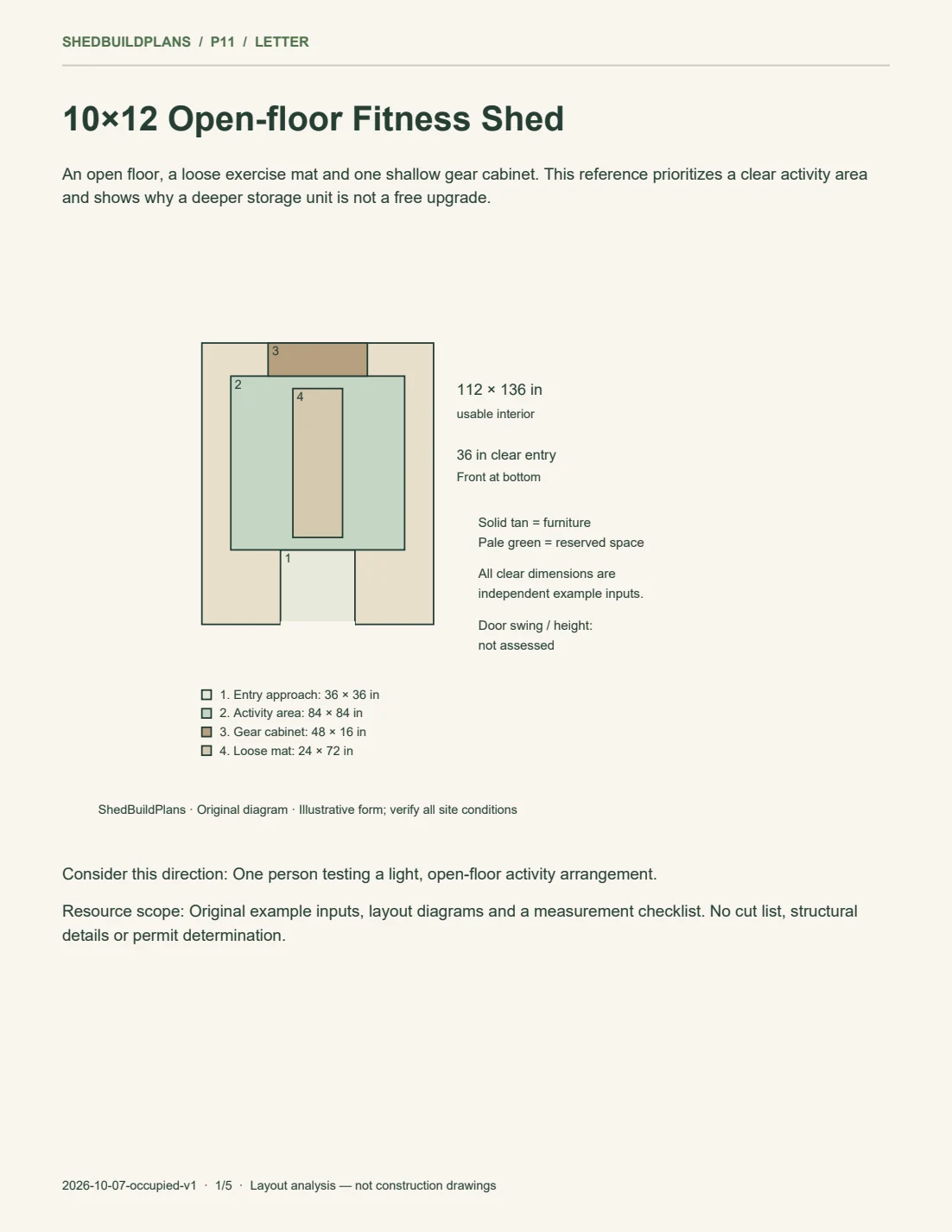Actual Letter PDF page 1