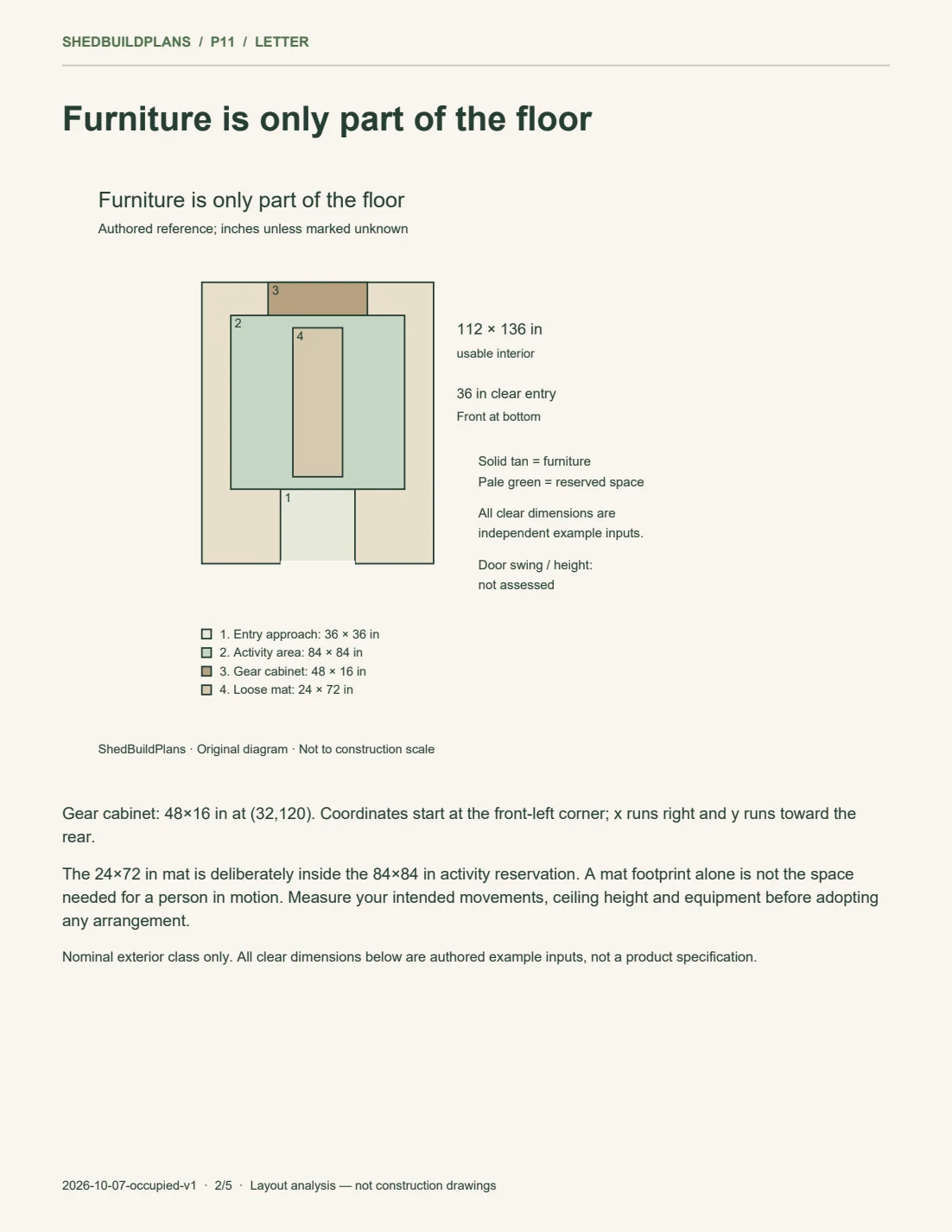Actual Letter PDF page 2