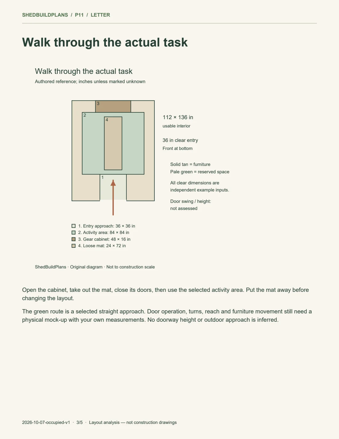 Actual Letter PDF page 3