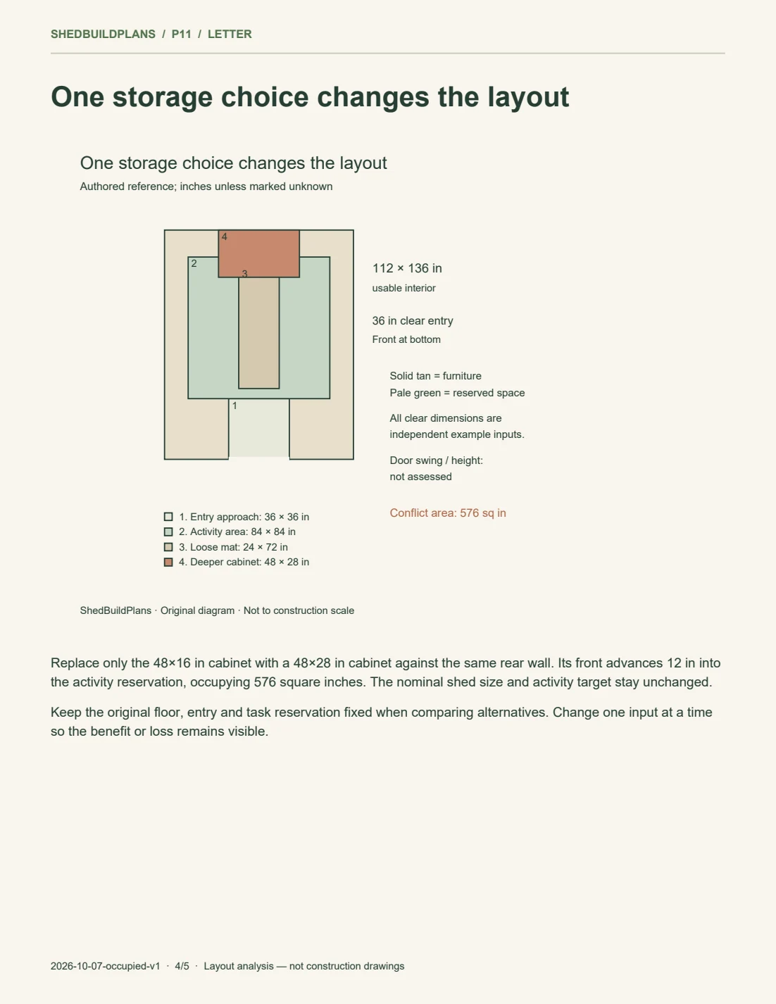 Actual Letter PDF page 4