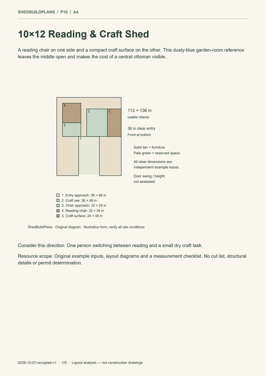 Actual A4 PDF page 1