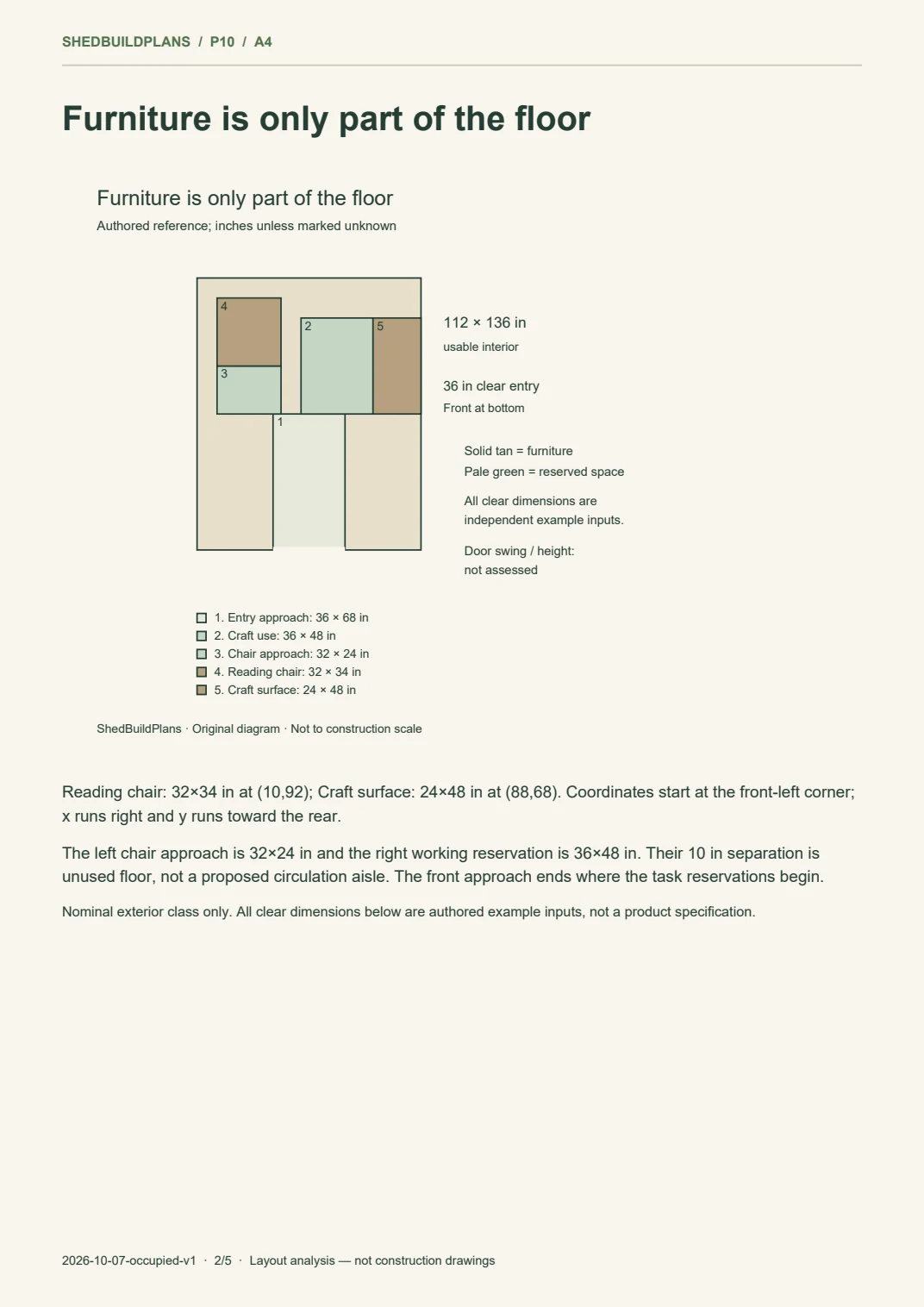 Actual A4 PDF page 2