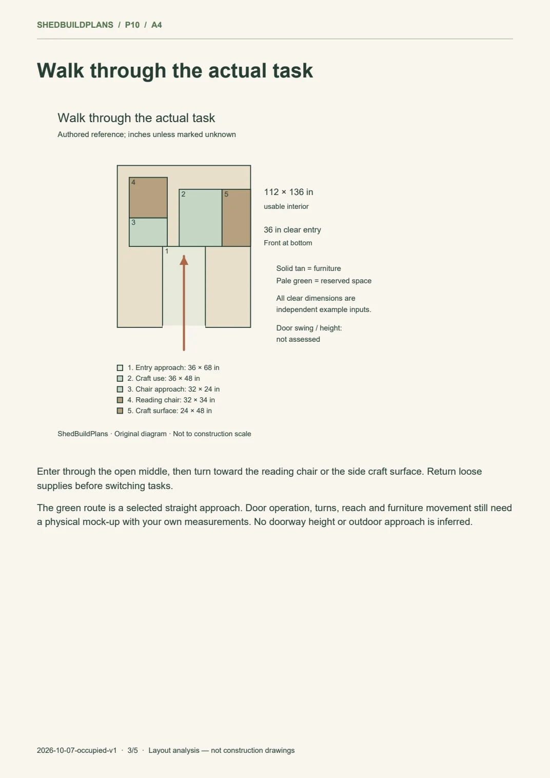 Actual A4 PDF page 3
