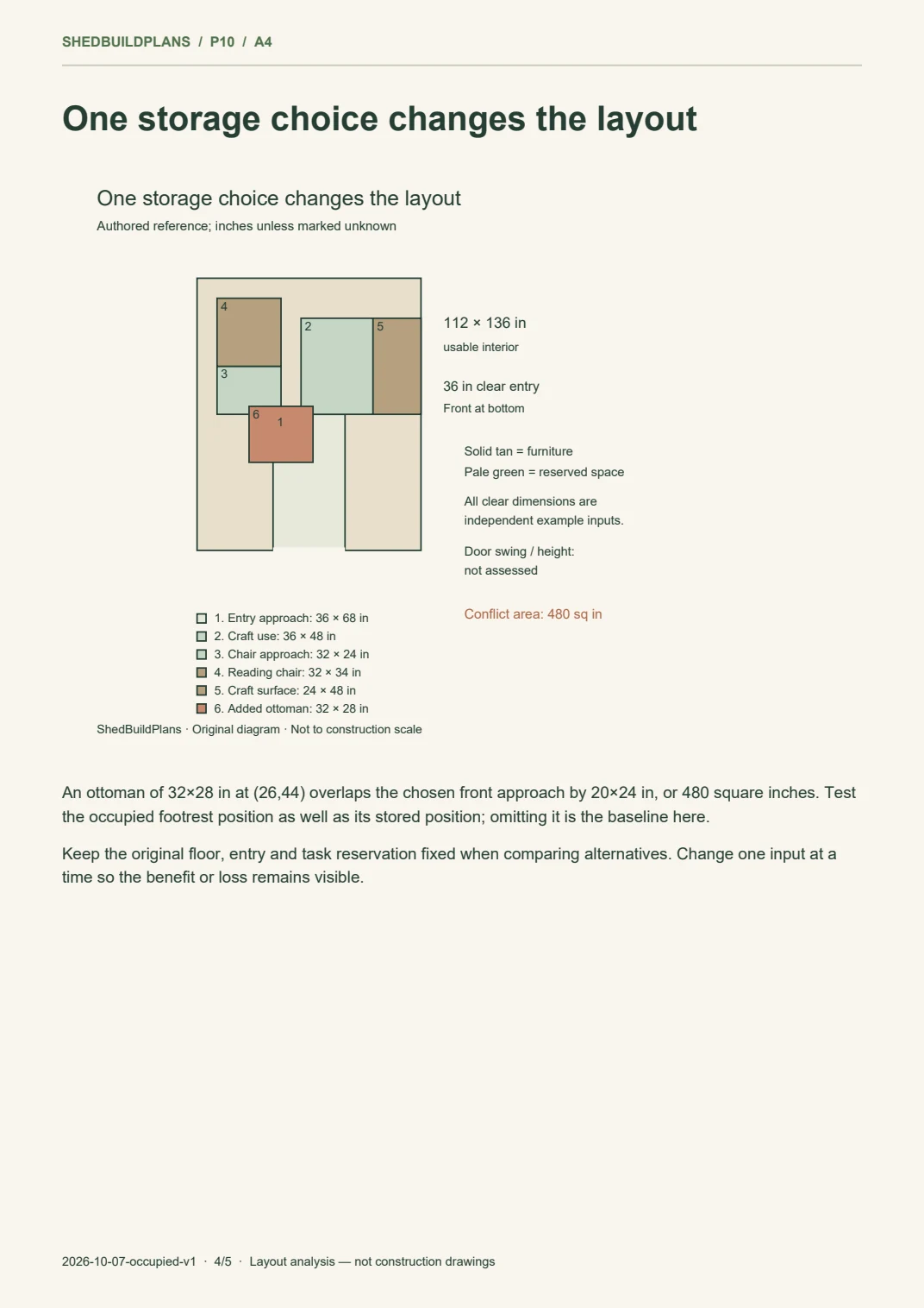 Actual A4 PDF page 4