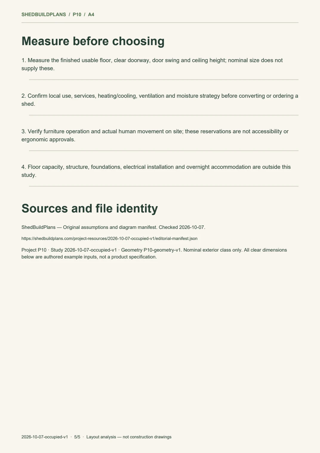 Actual A4 PDF page 5