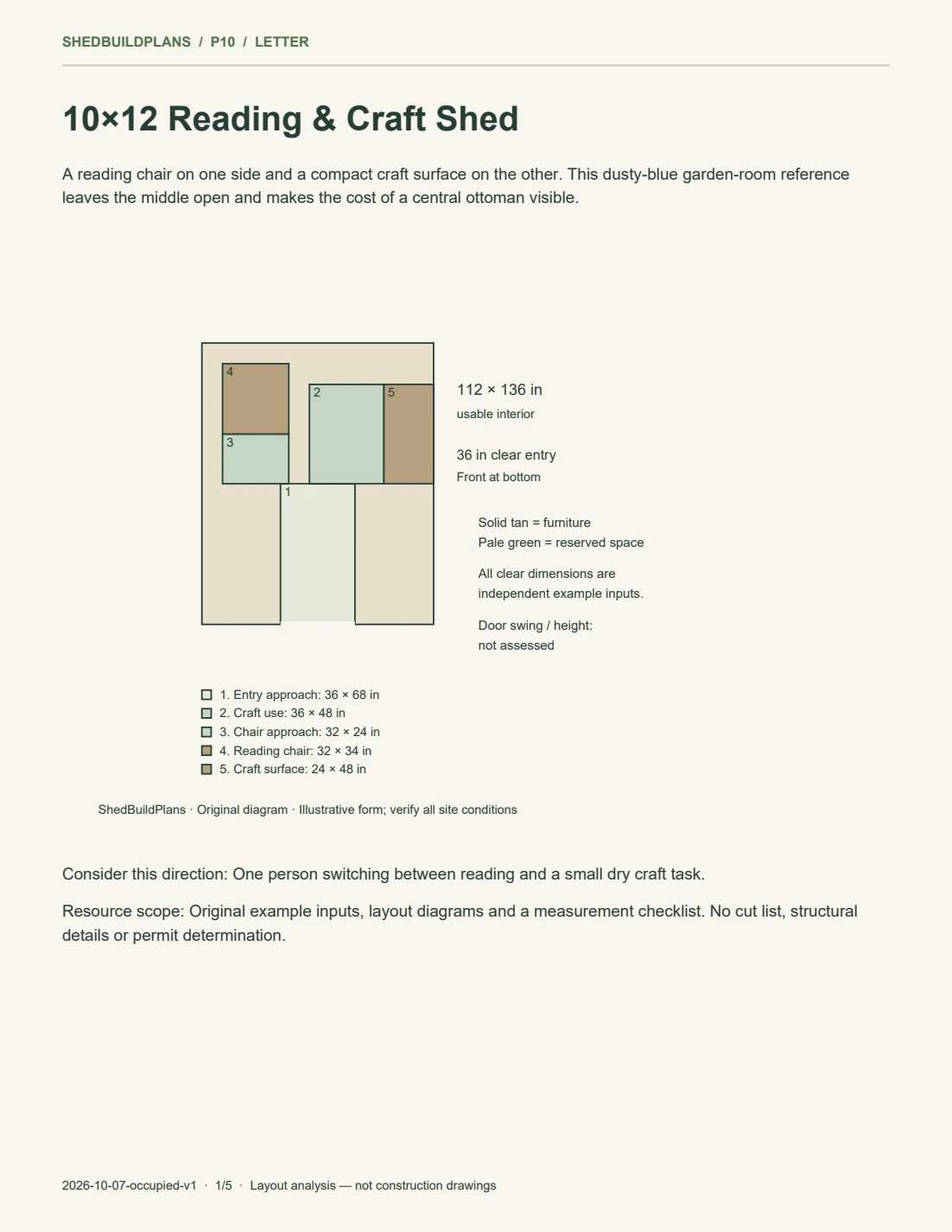 Actual Letter PDF page 1