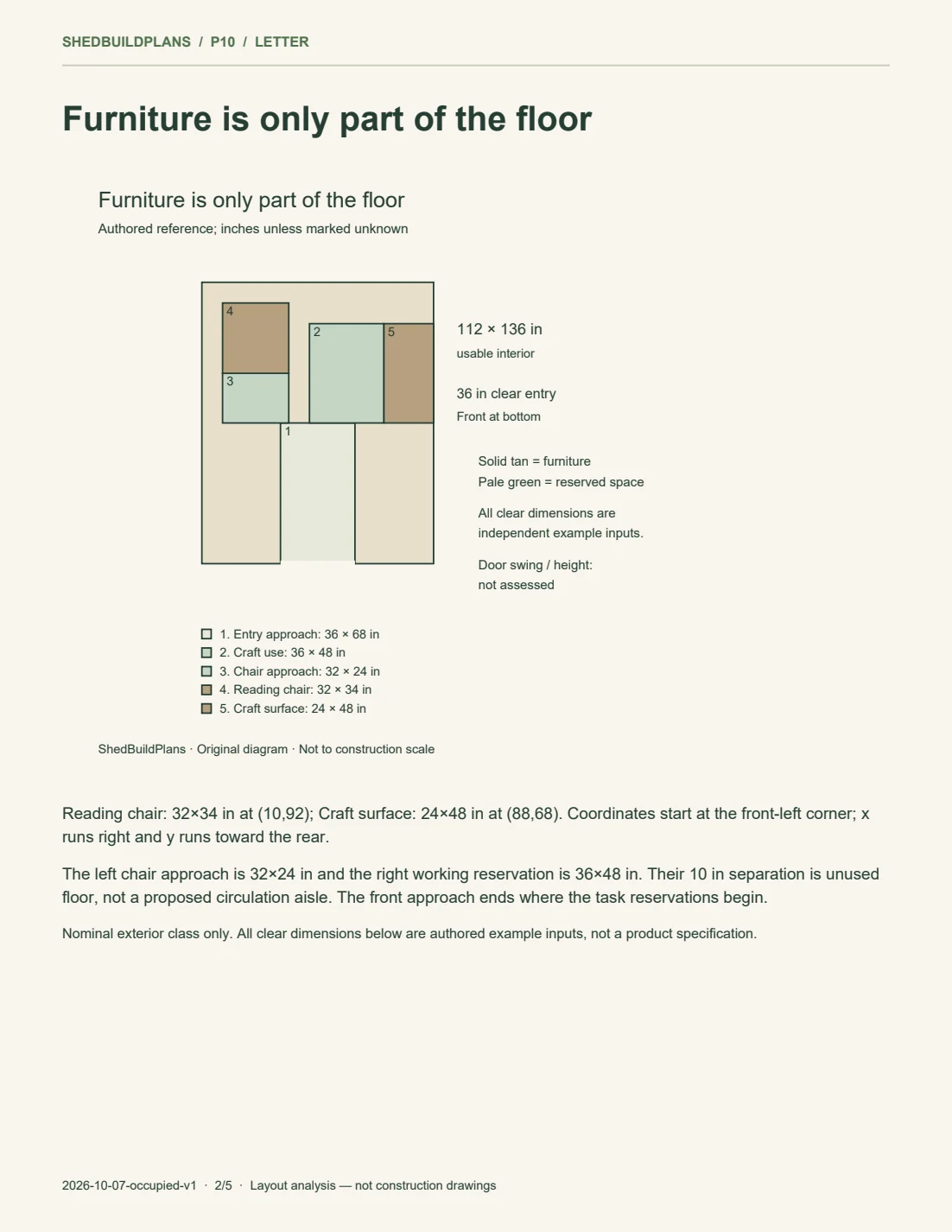 Actual Letter PDF page 2