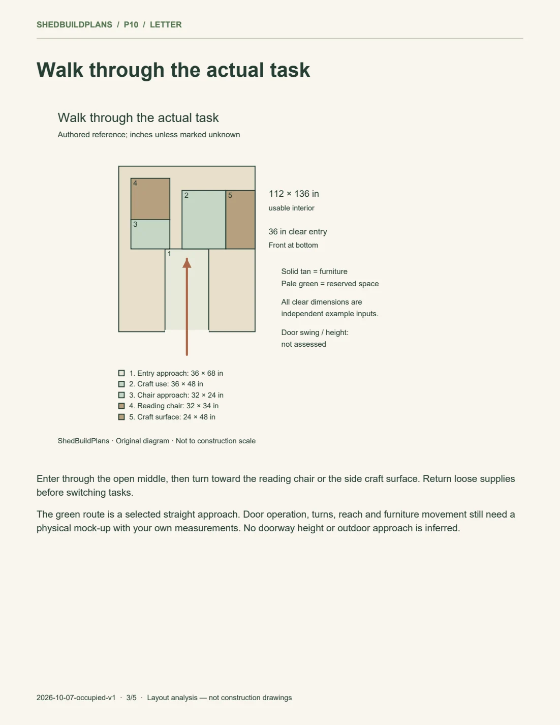 Actual Letter PDF page 3