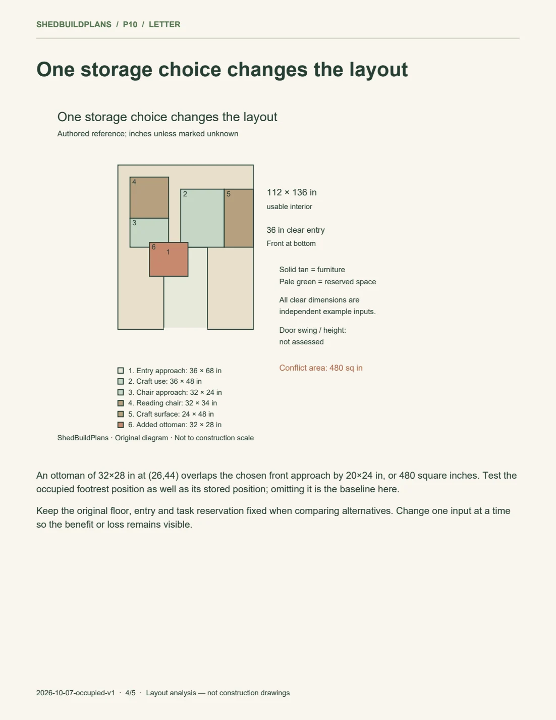 Actual Letter PDF page 4