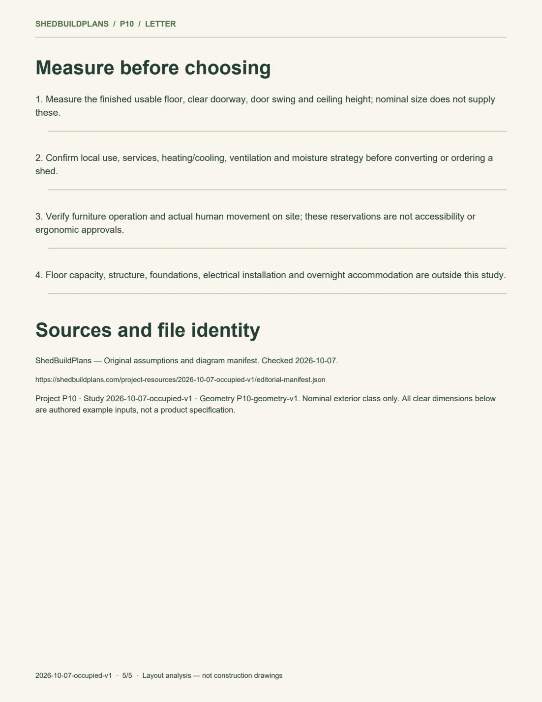 Actual Letter PDF page 5