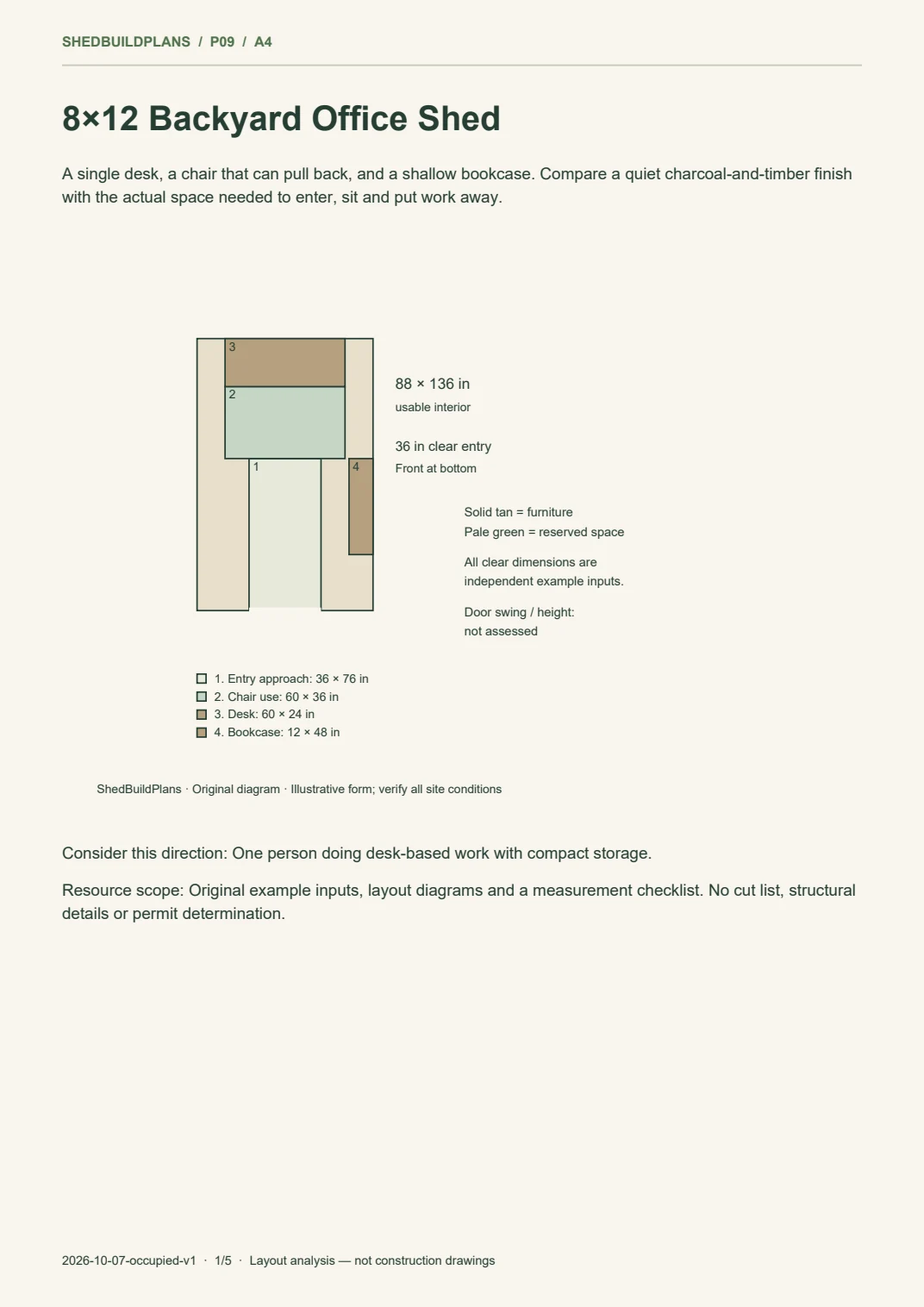 Actual A4 PDF page 1