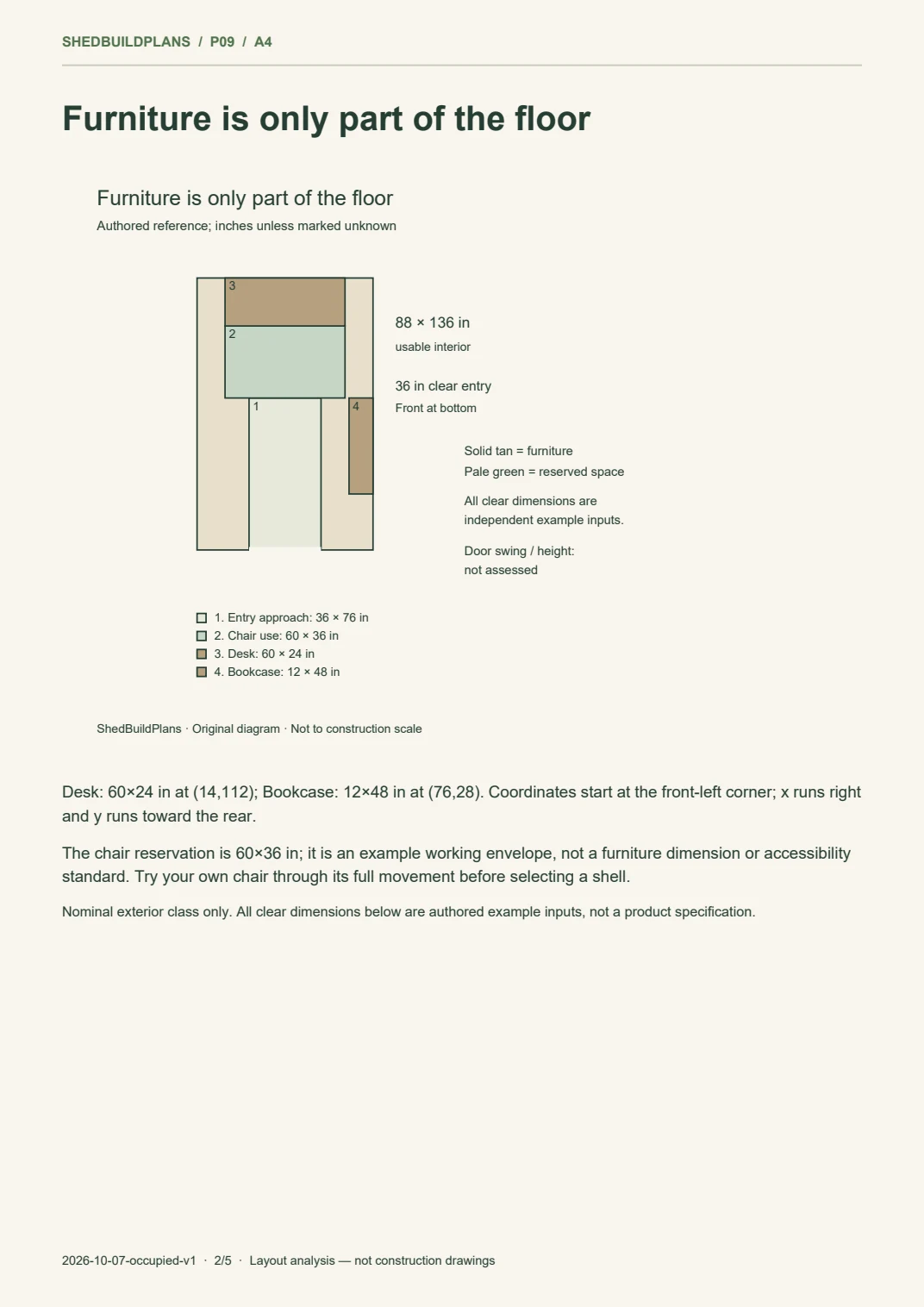 Actual A4 PDF page 2