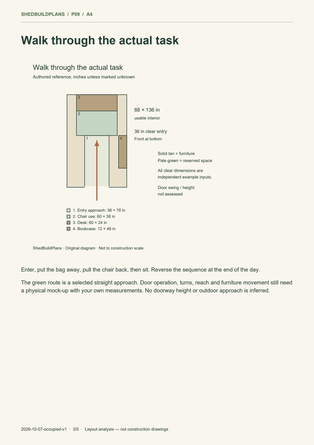 Actual A4 PDF page 3
