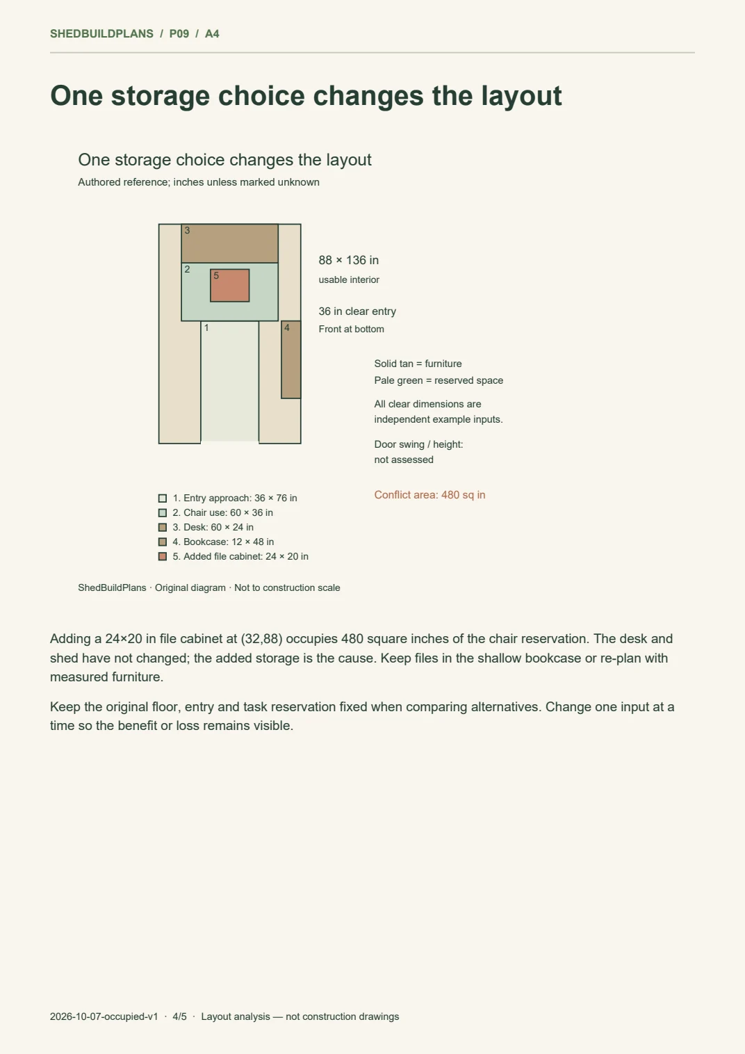 Actual A4 PDF page 4