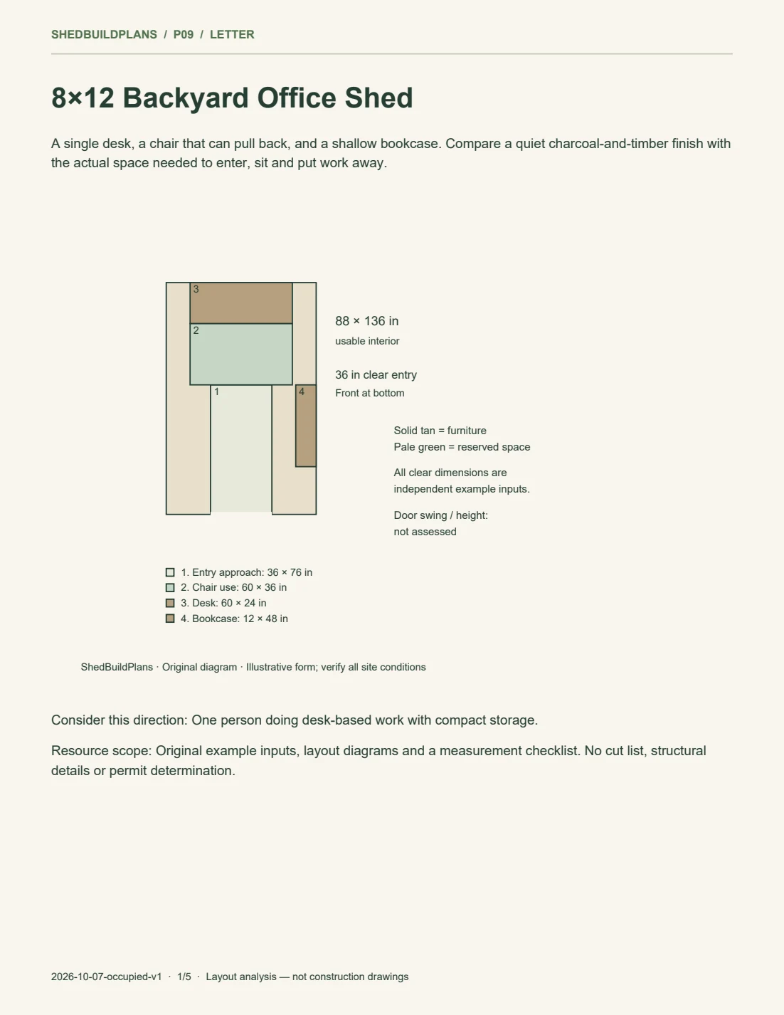 Actual Letter PDF page 1