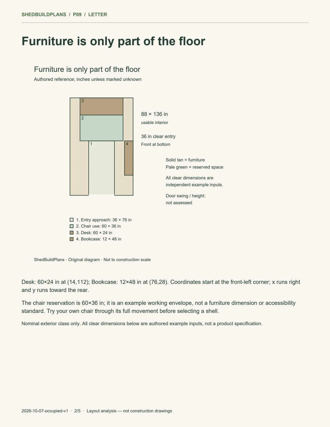 Actual Letter PDF page 2