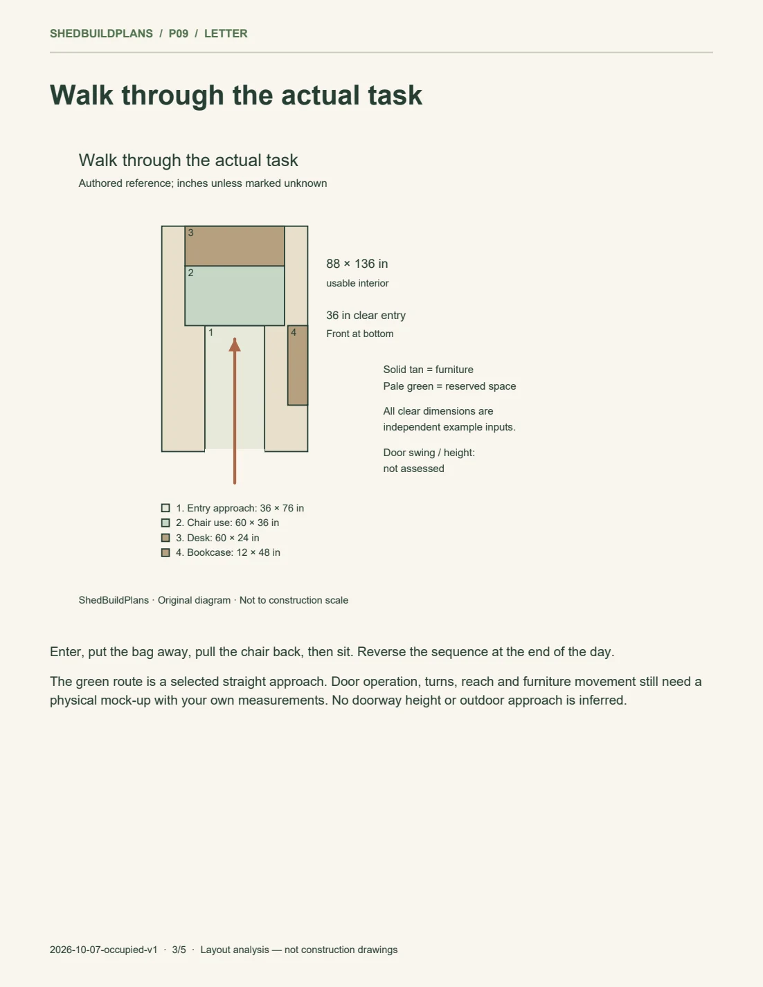 Actual Letter PDF page 3