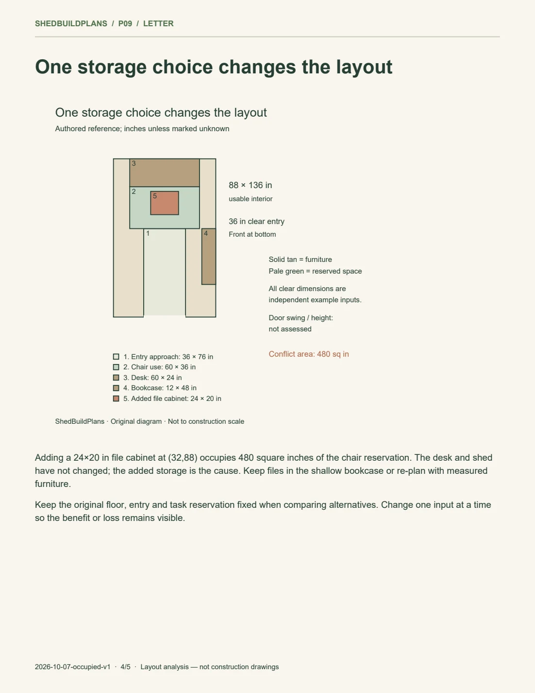 Actual Letter PDF page 4