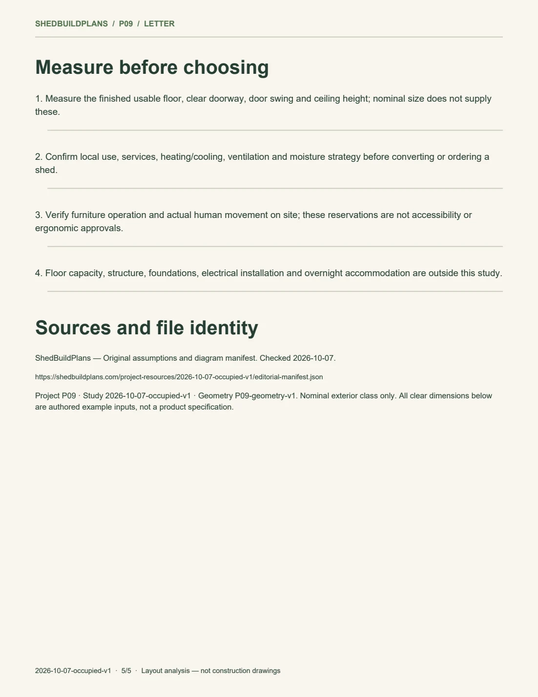 Actual Letter PDF page 5