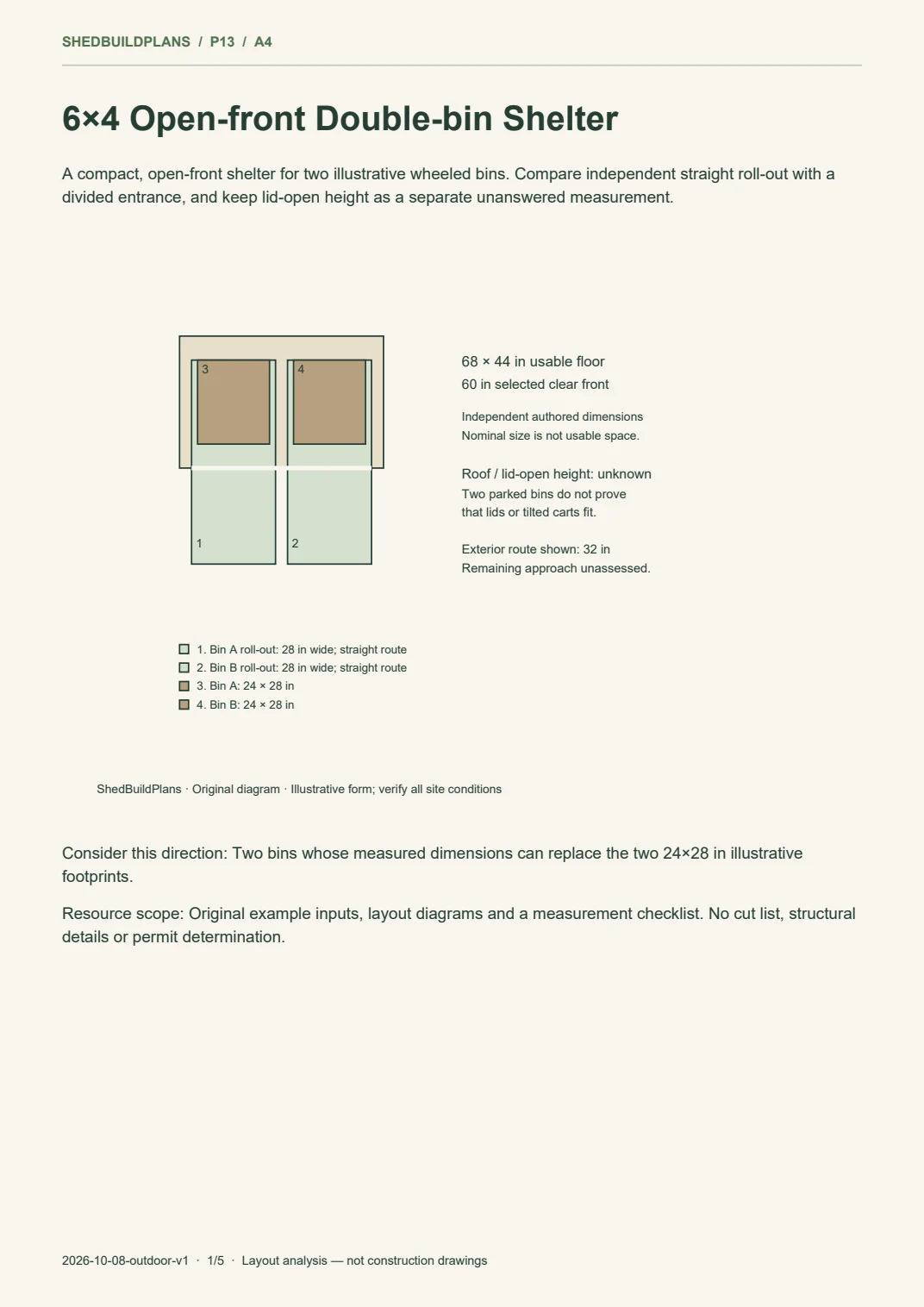Actual A4 PDF page 1