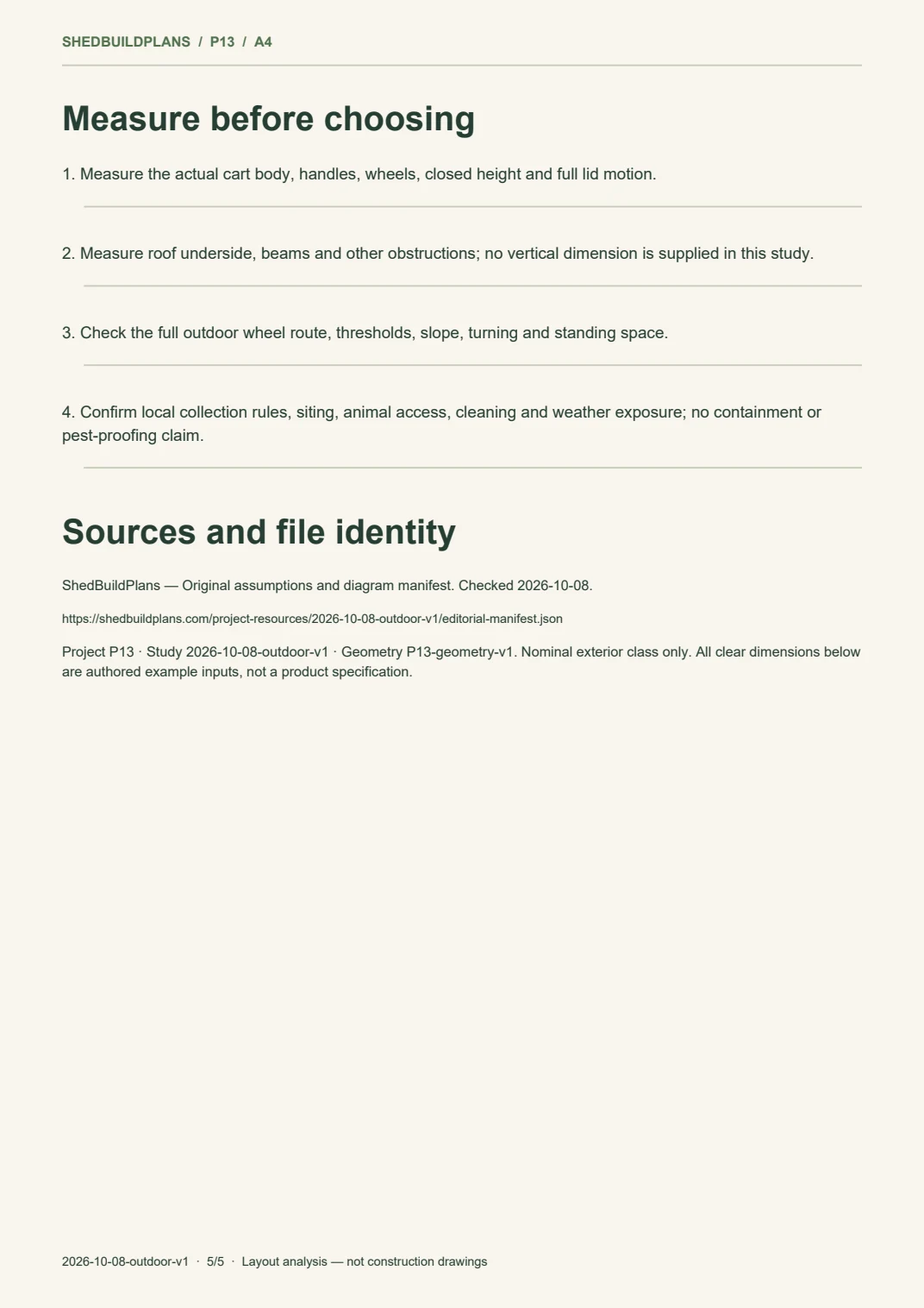 Actual A4 PDF page 5