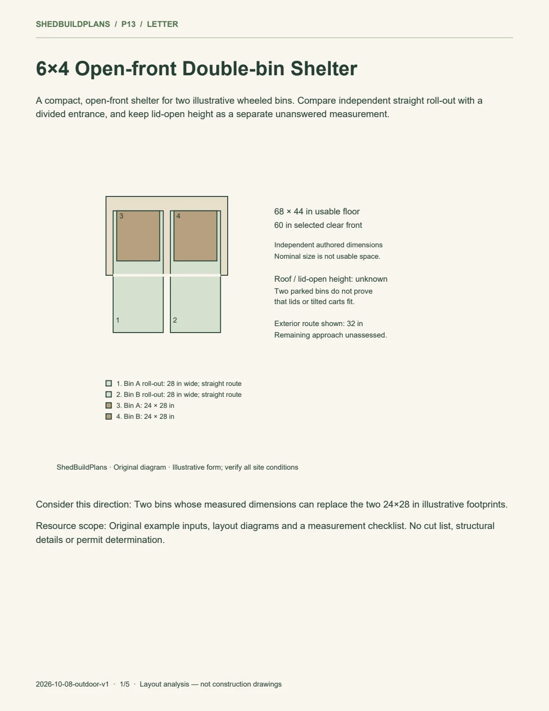 Actual Letter PDF page 1