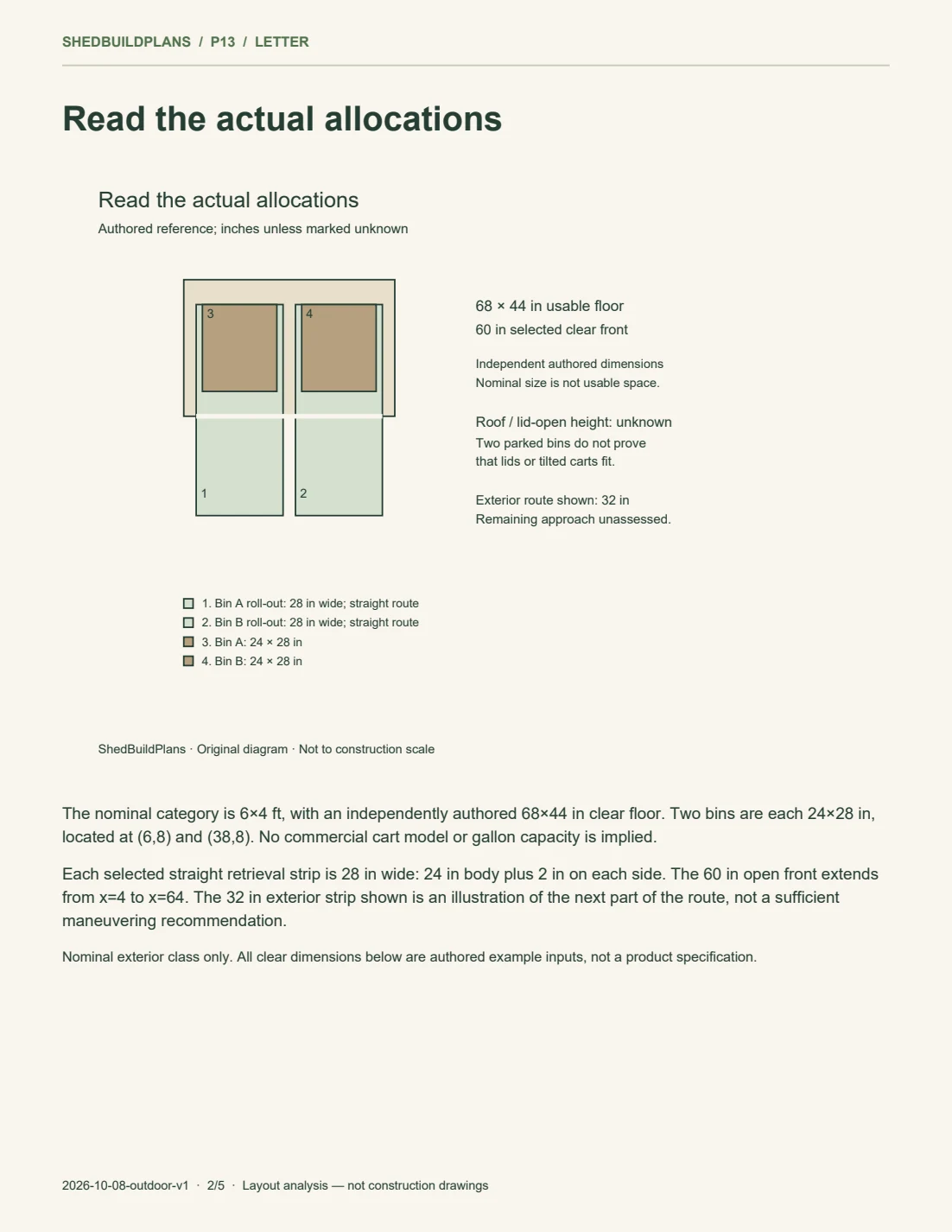Actual Letter PDF page 2