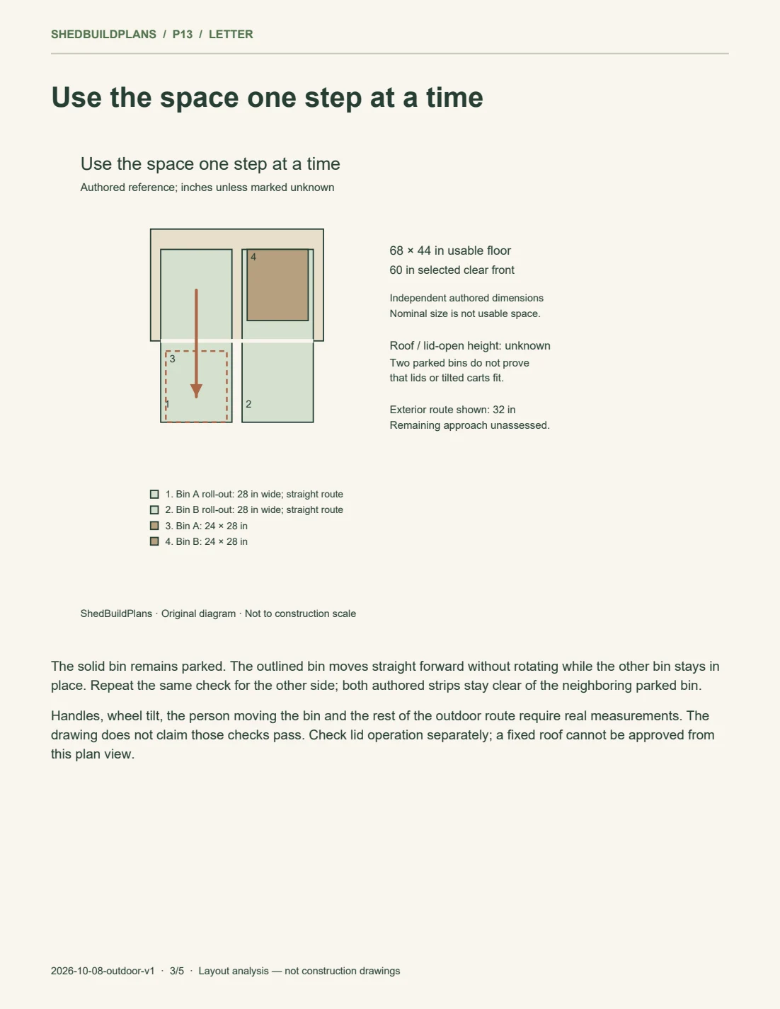 Actual Letter PDF page 3