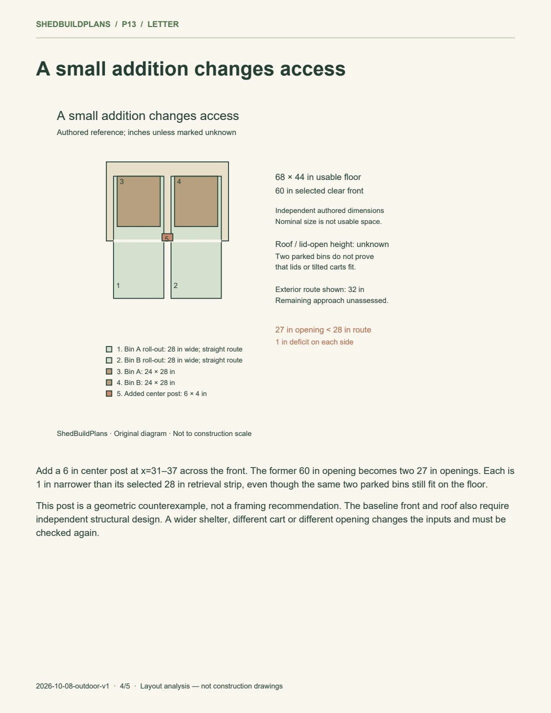 Actual Letter PDF page 4