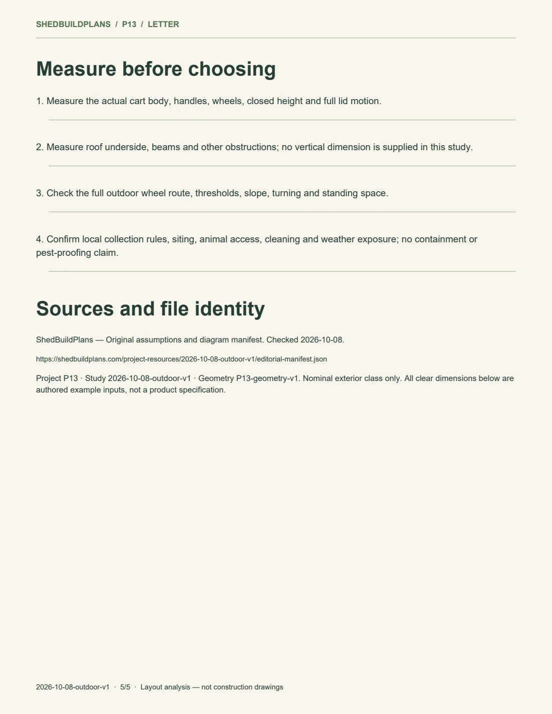 Actual Letter PDF page 5