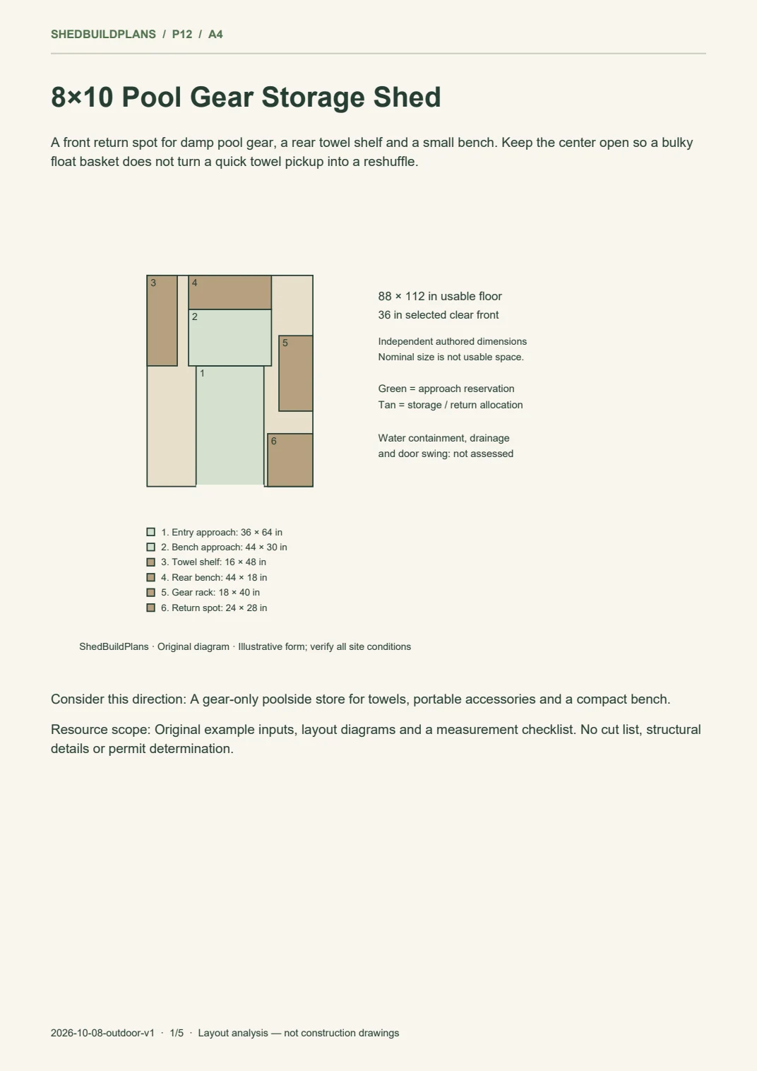 Actual A4 PDF page 1