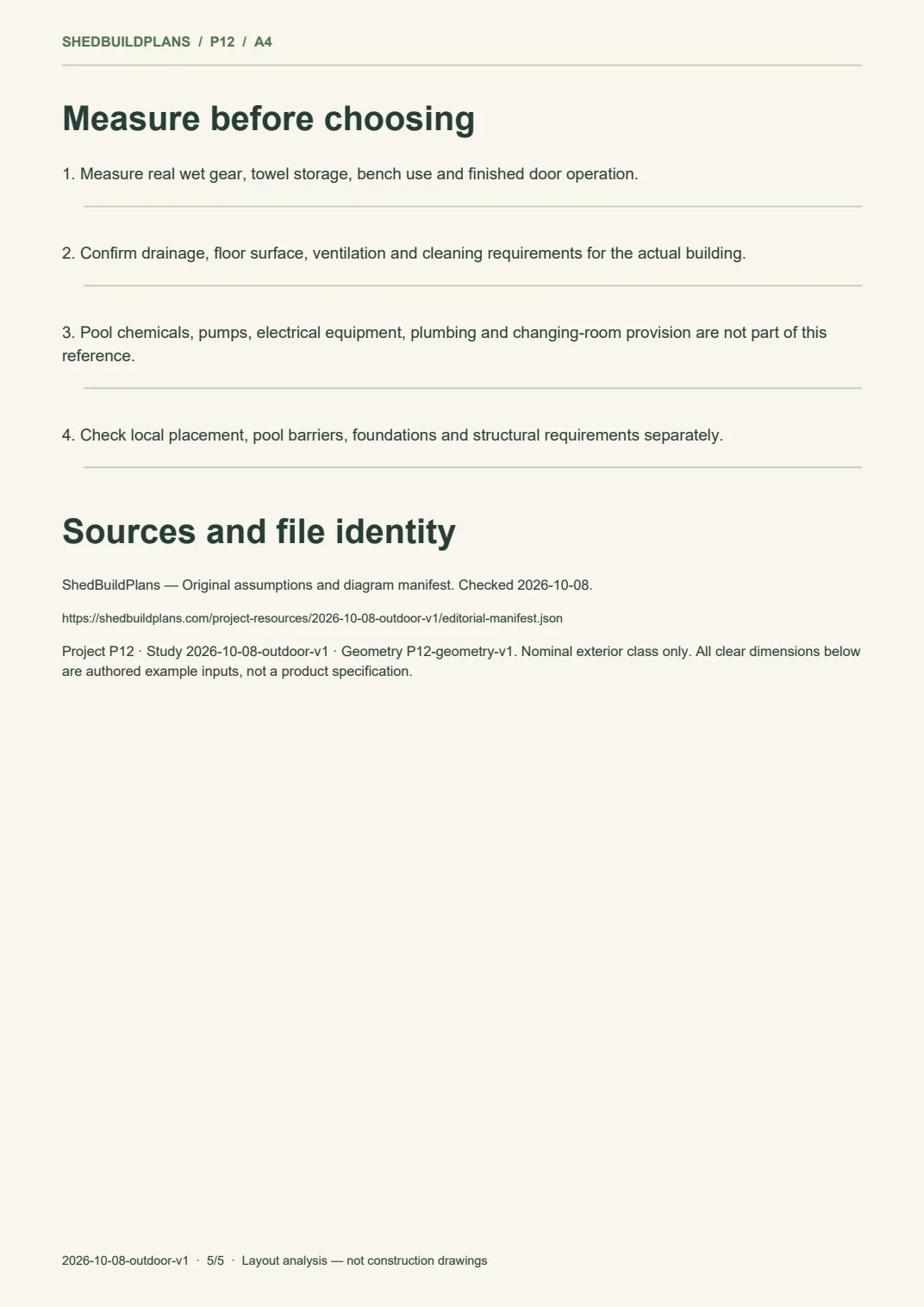 Actual A4 PDF page 5
