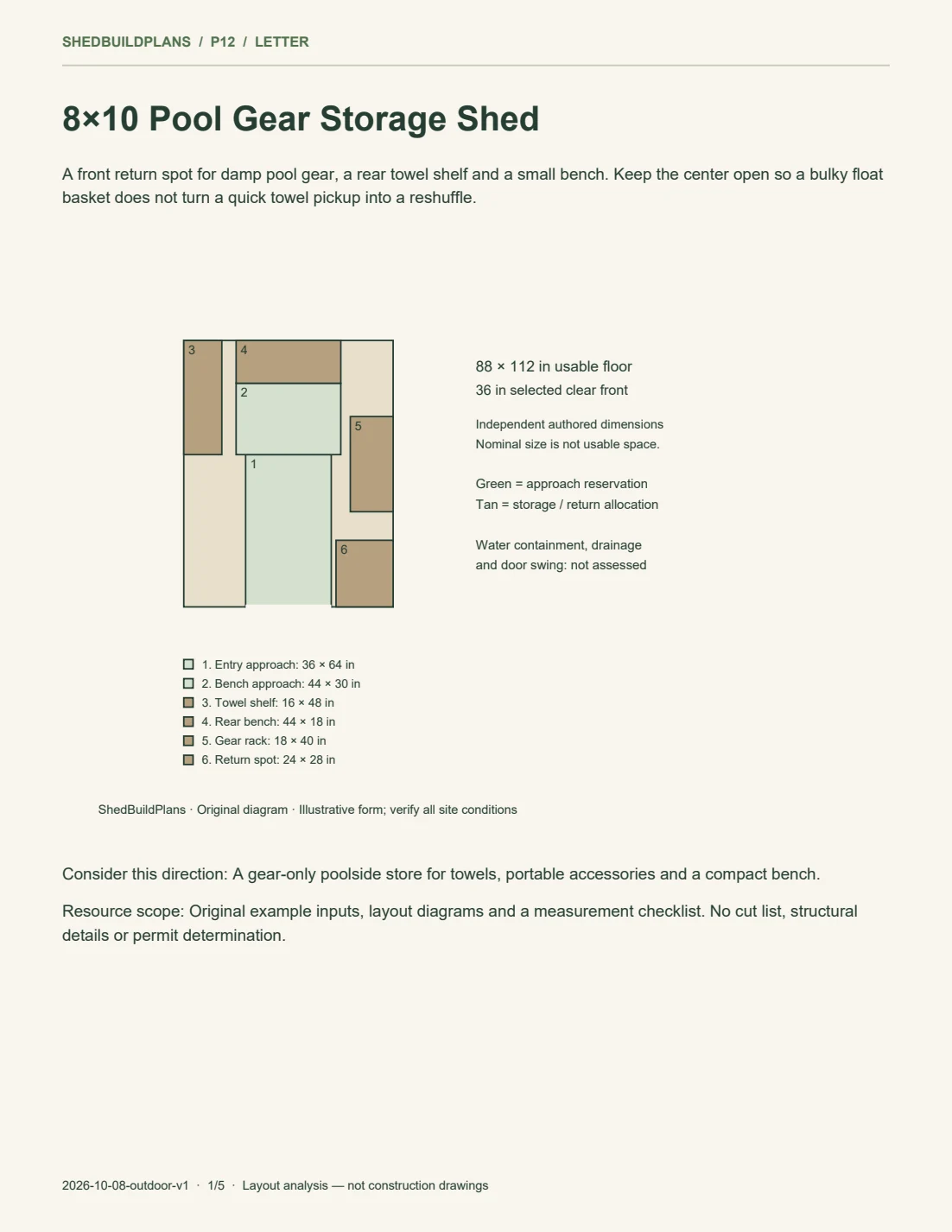 Actual Letter PDF page 1