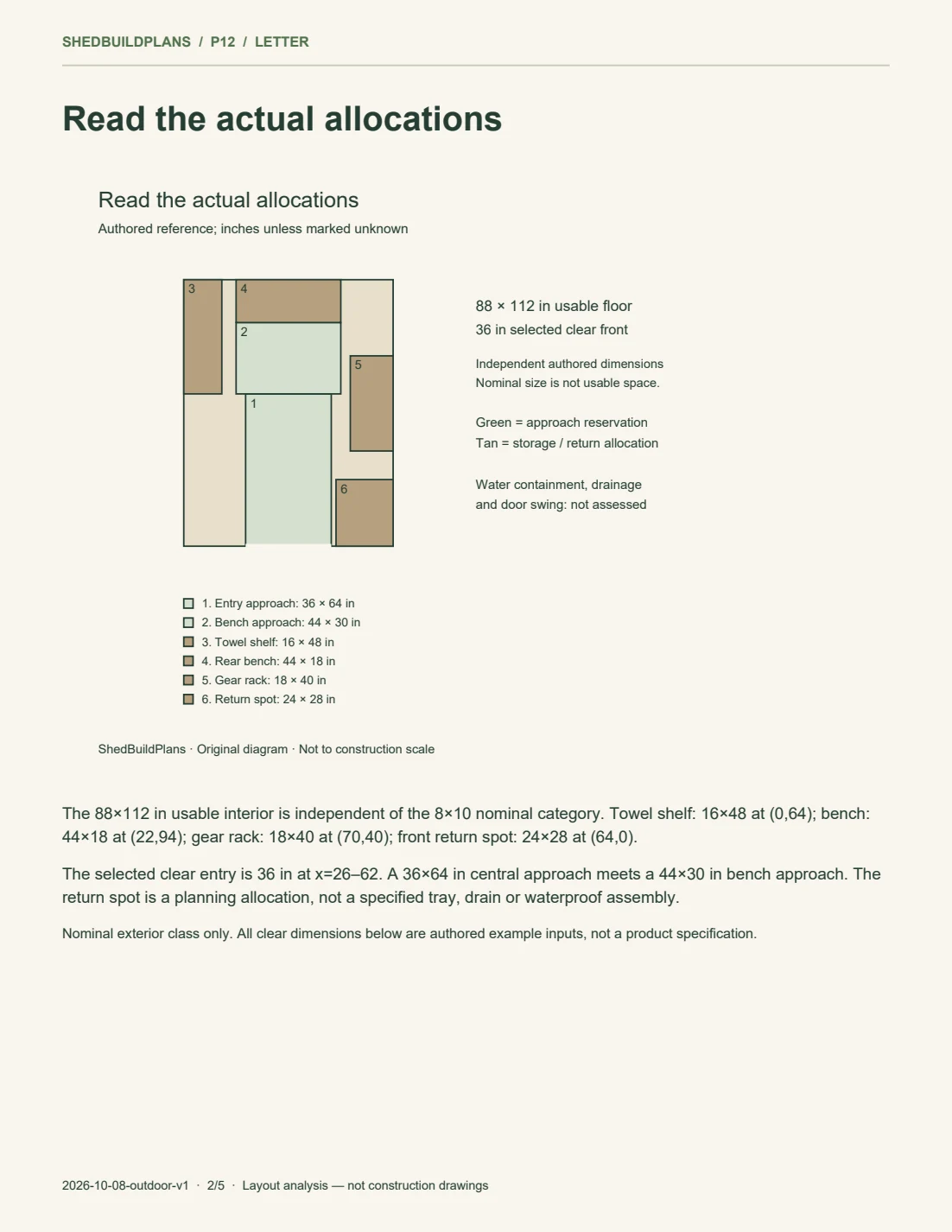Actual Letter PDF page 2