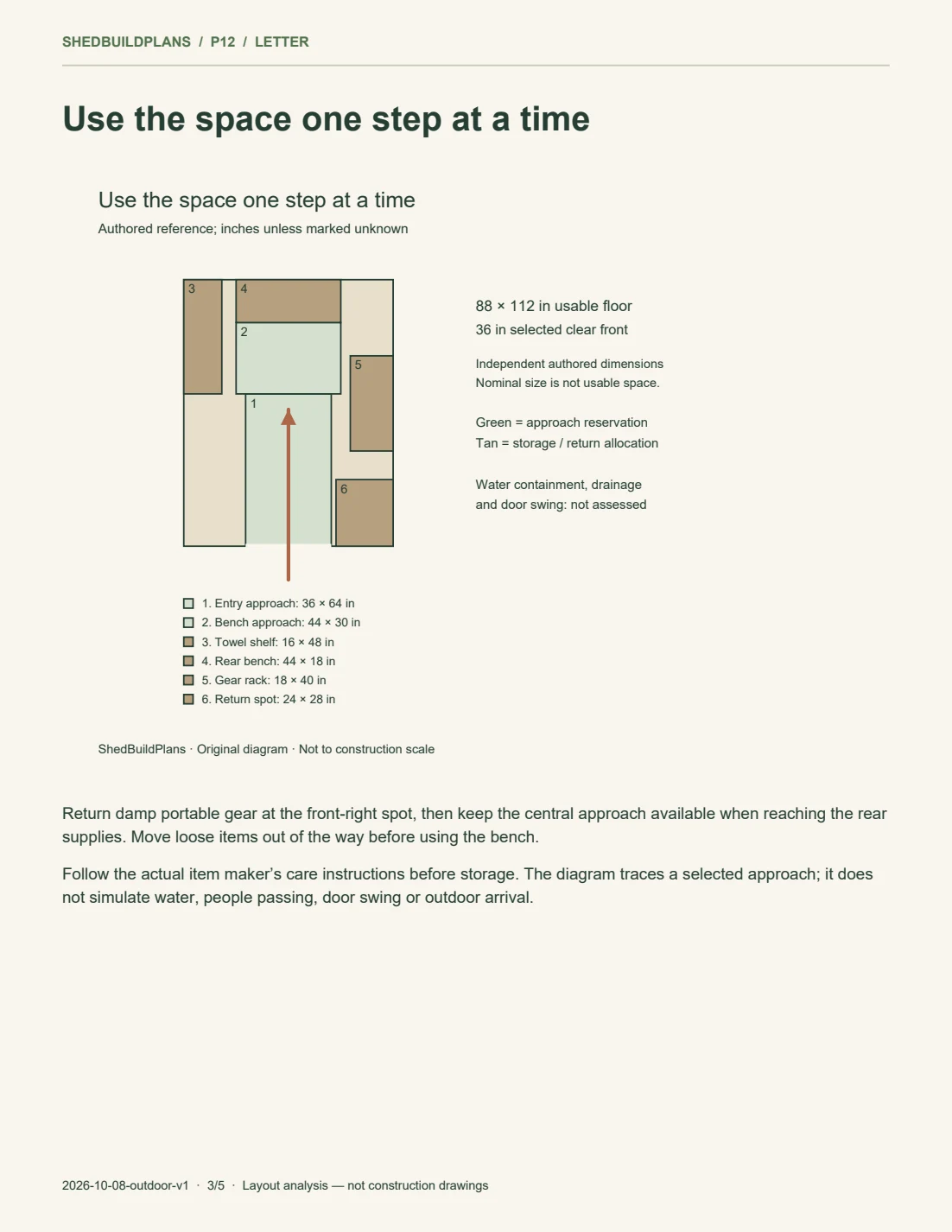Actual Letter PDF page 3