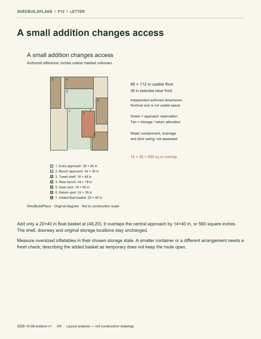 Actual Letter PDF page 4