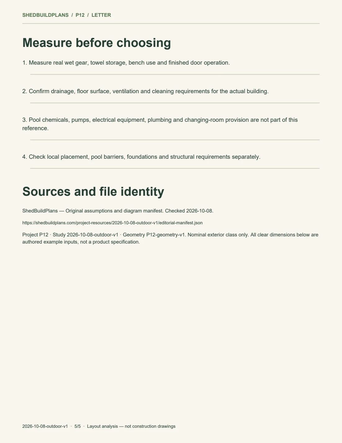 Actual Letter PDF page 5